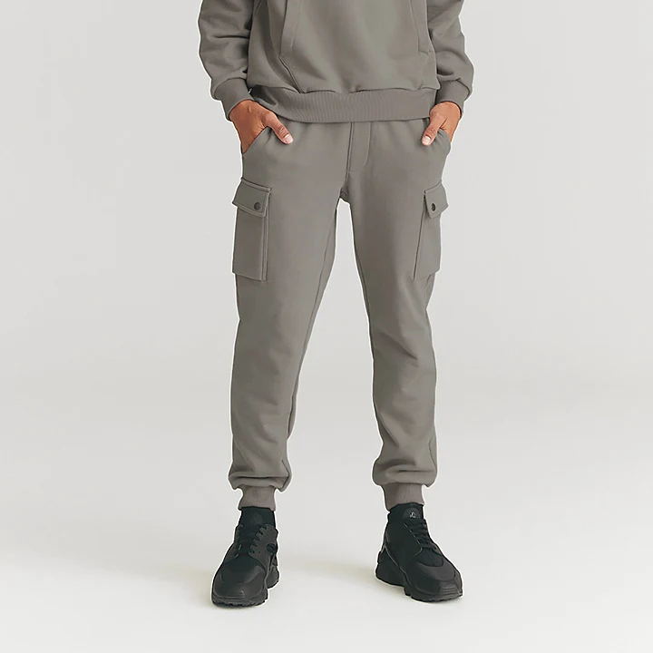 product image - 9