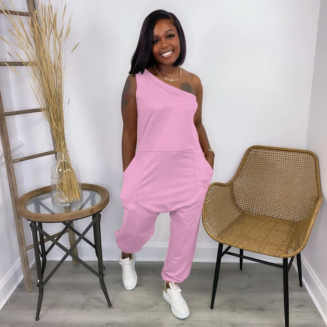 product image - 28