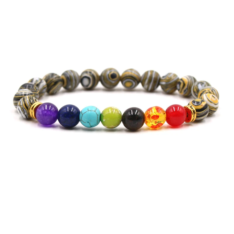 product image - 7