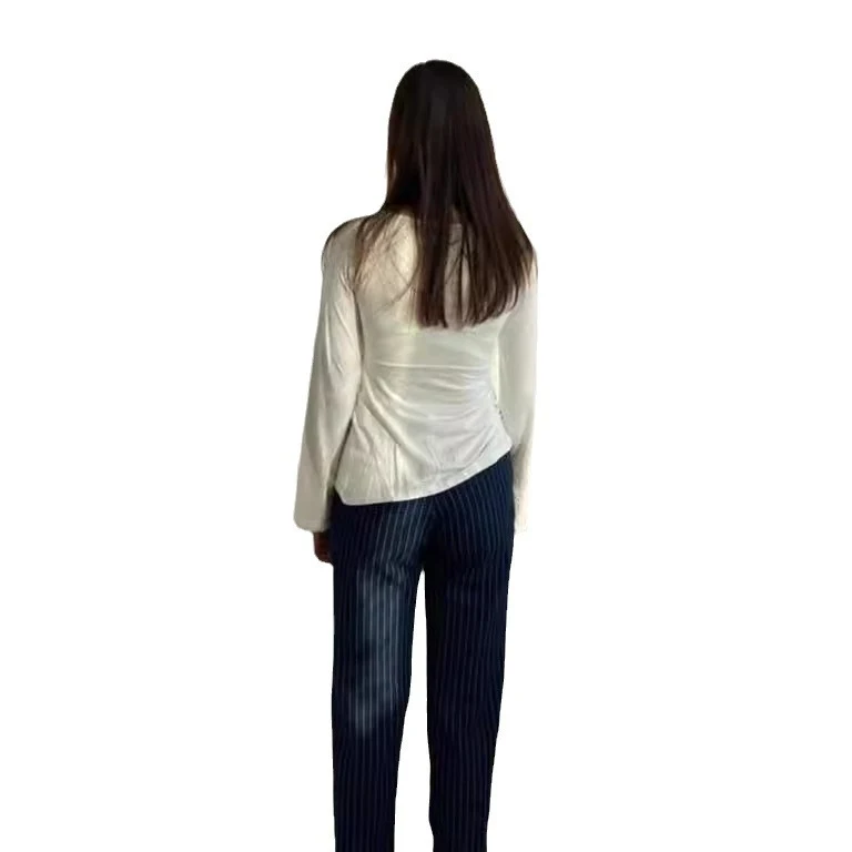 product image - 12