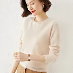 miniatures image - 21