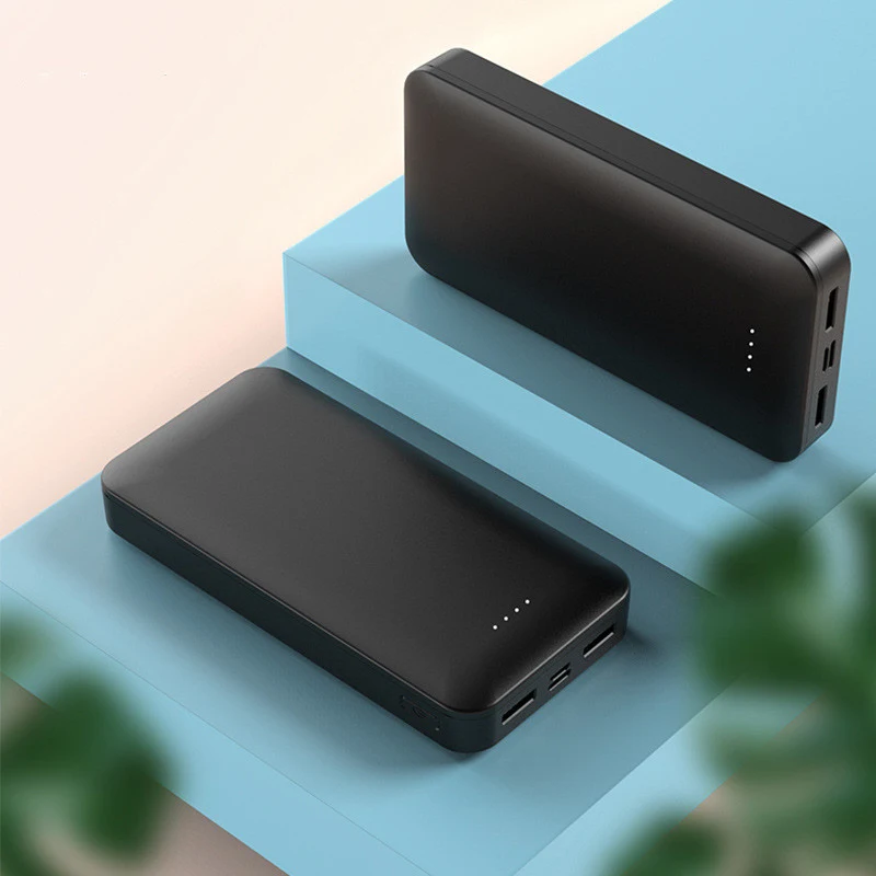 product image - 0