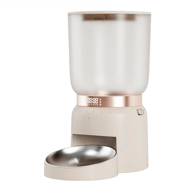 product image - 0