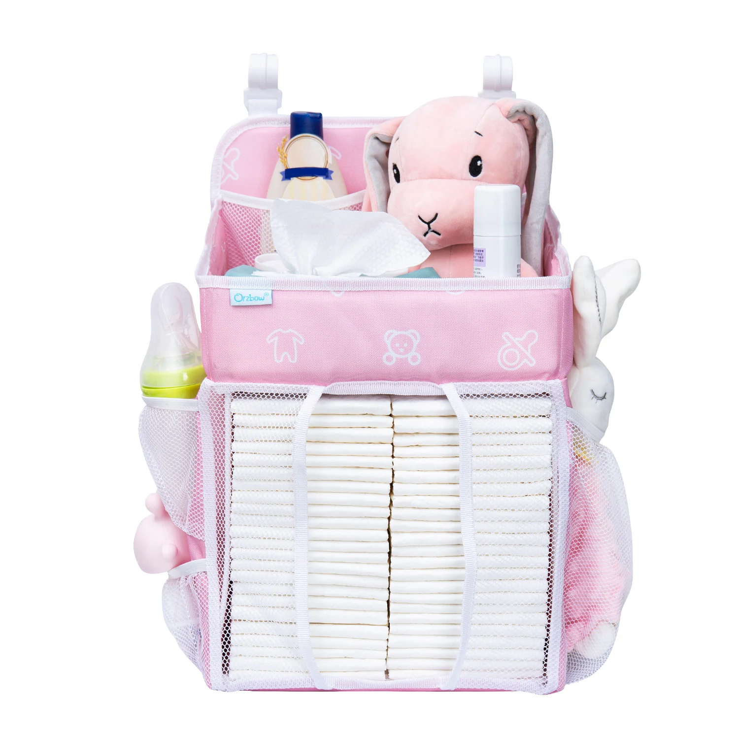 product image - 1