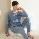 Grey blue