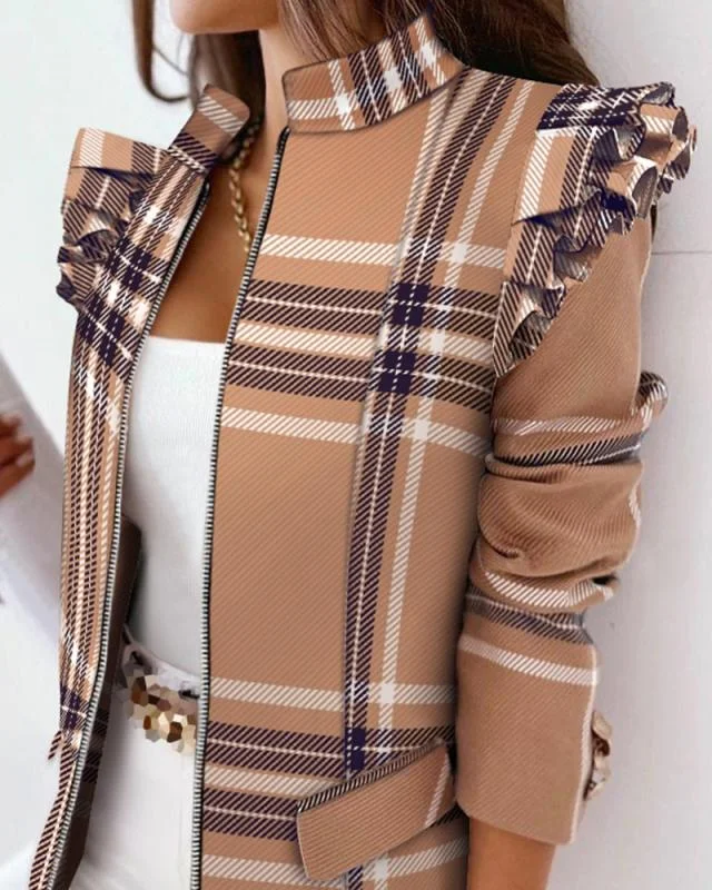product image - 12