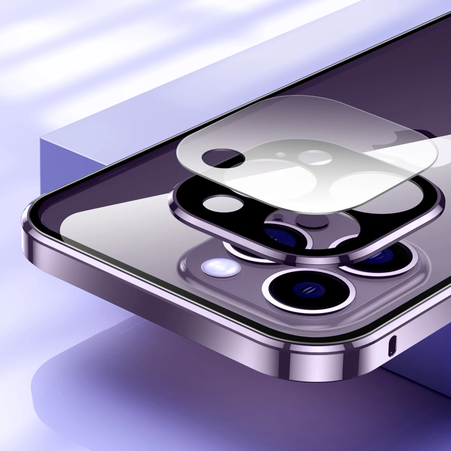 product image - 6