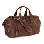 6432 Brown
