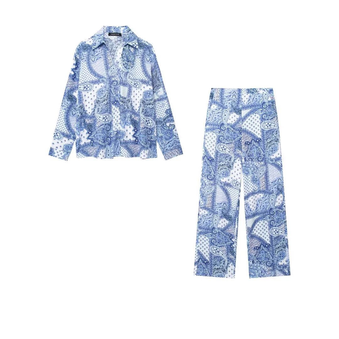 product image - 21