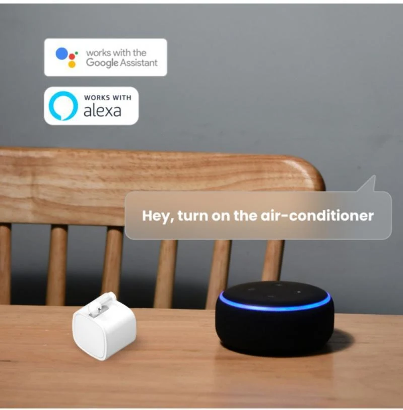 product image - 1