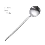 Dinner spoon