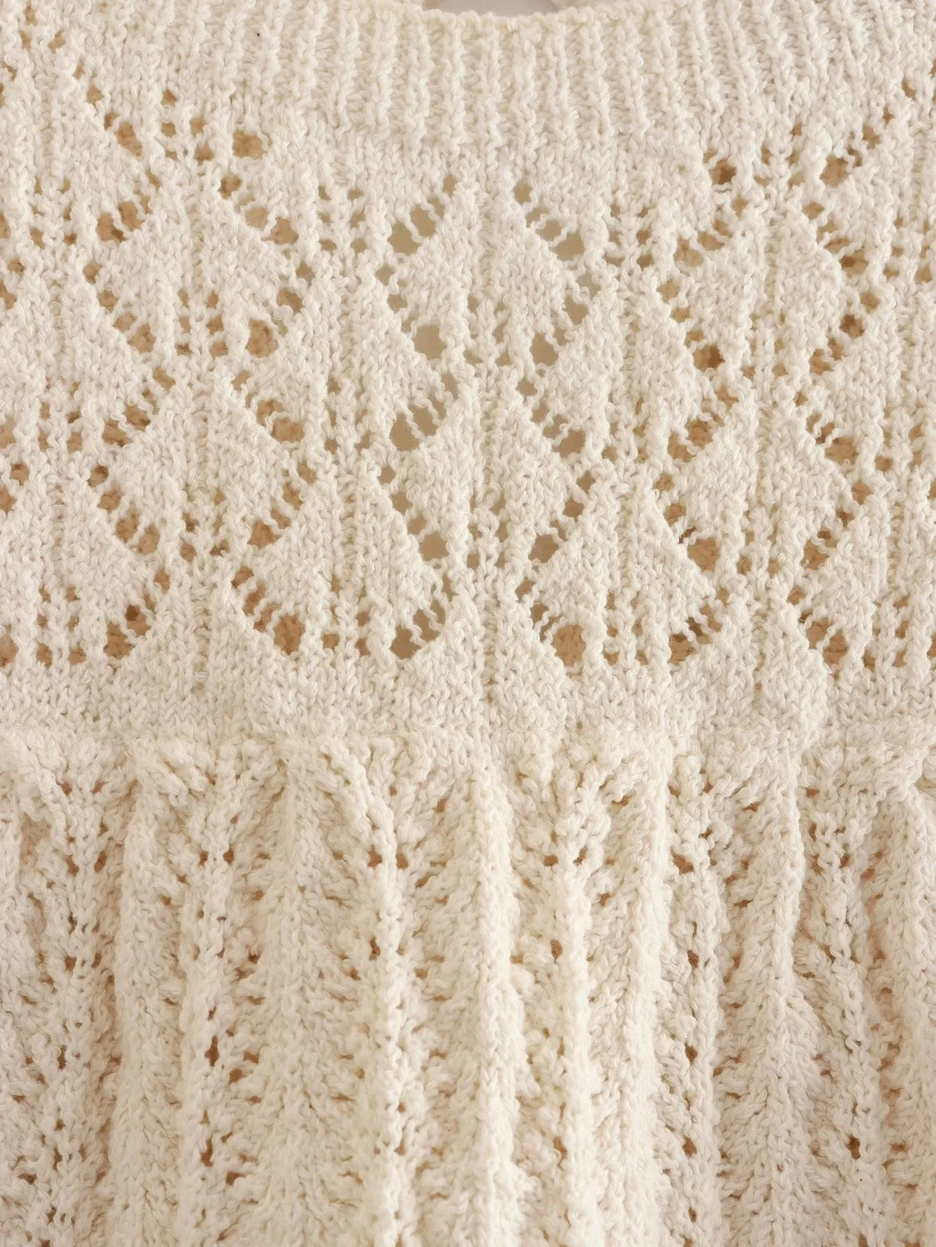 product image - 13