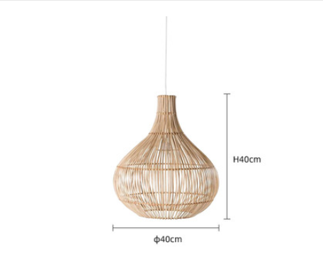 product image - 10