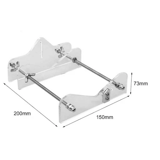Title 4, Ferramenta Cortador de Garrafas de Vidro DIY. T...