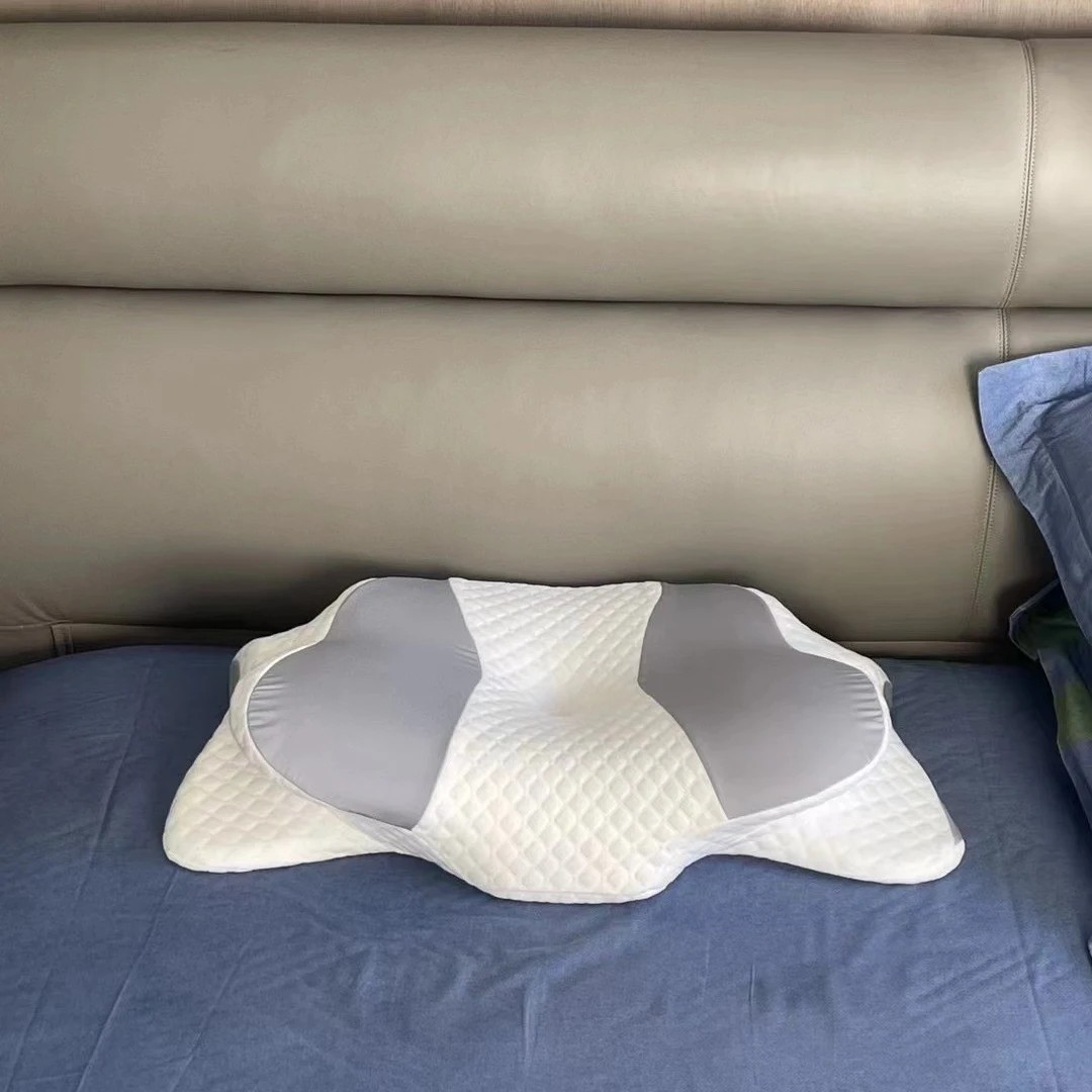product image - 5