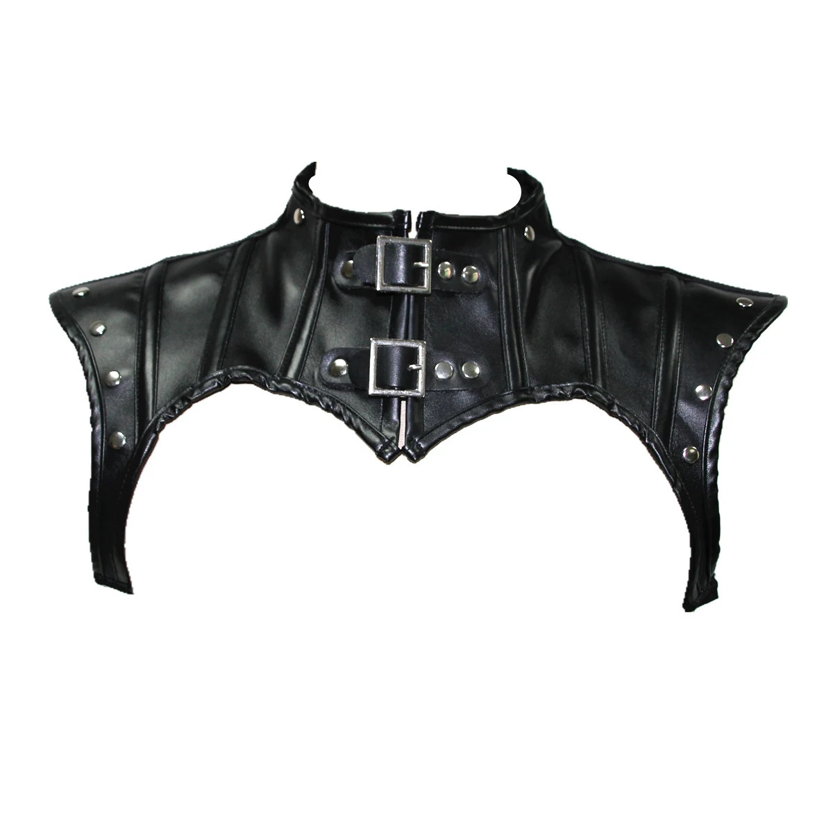 product image - 1