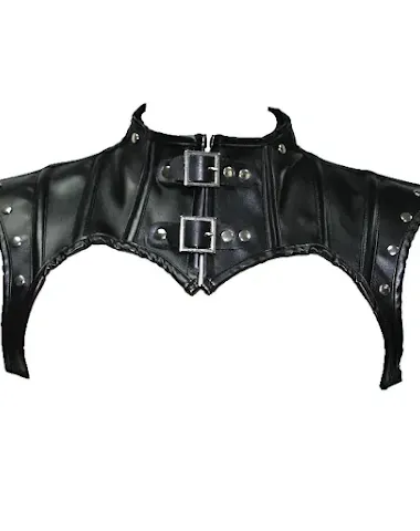 Image product - 1