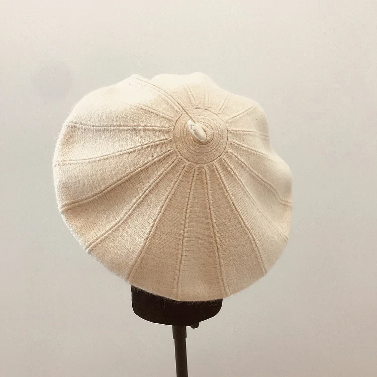 product image - 2