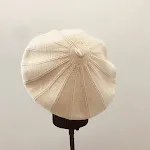 miniatures image - 2
