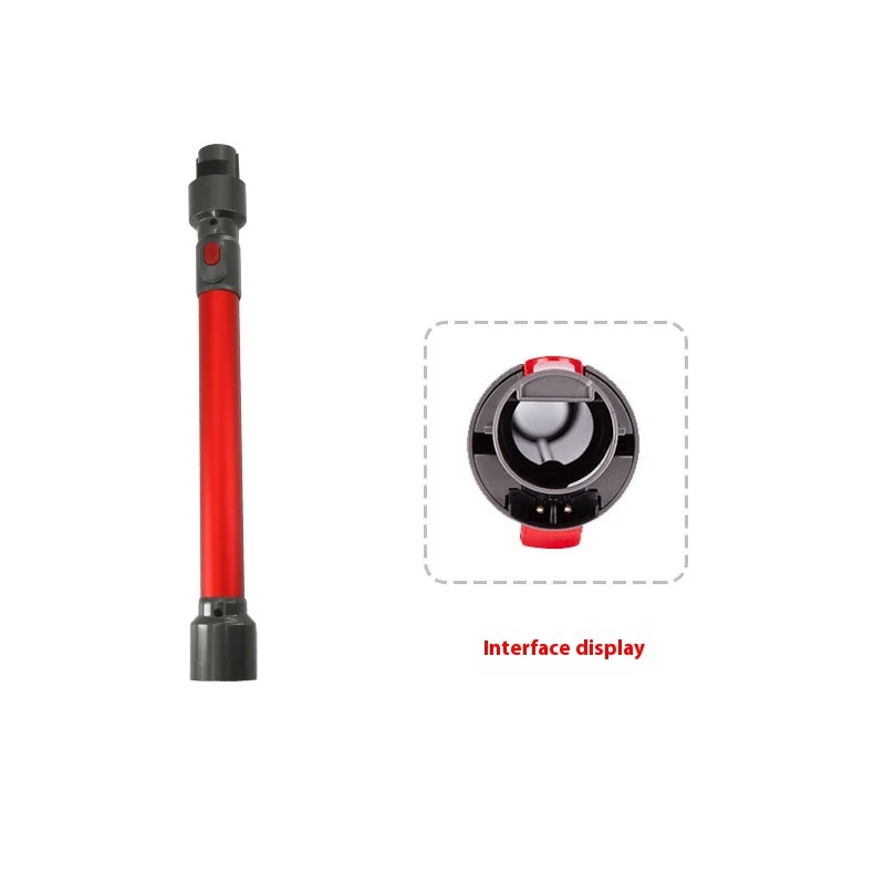 product image - 2