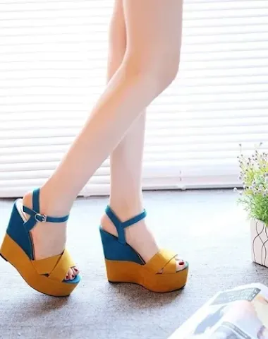 Image product - 3