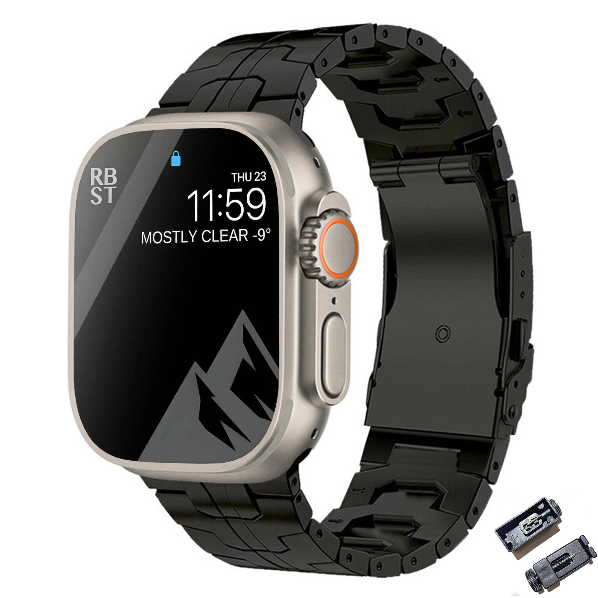 product image - 7