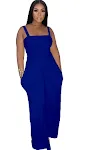 miniatures image - 10