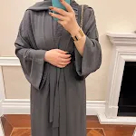 miniatures image - 3