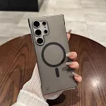 Cool Black