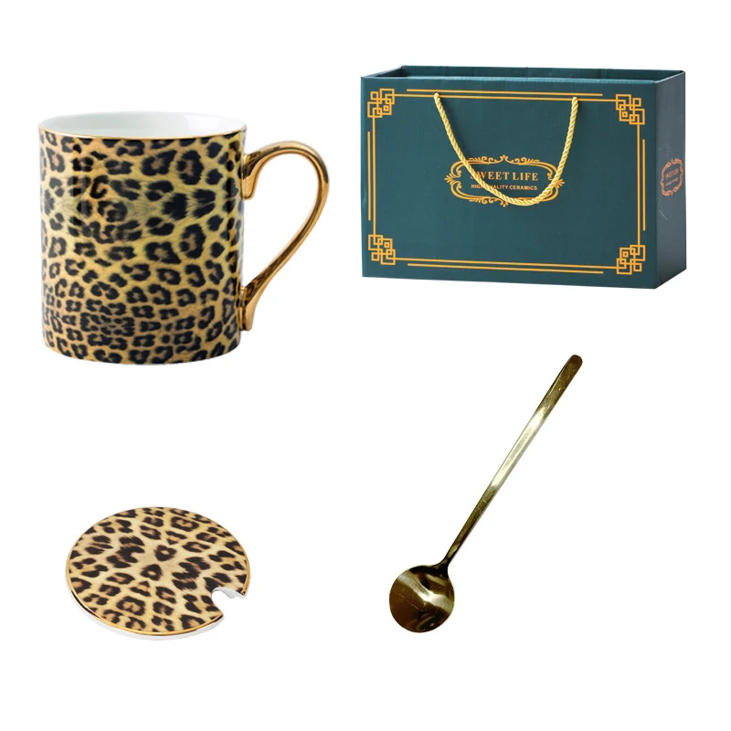 product image - 17