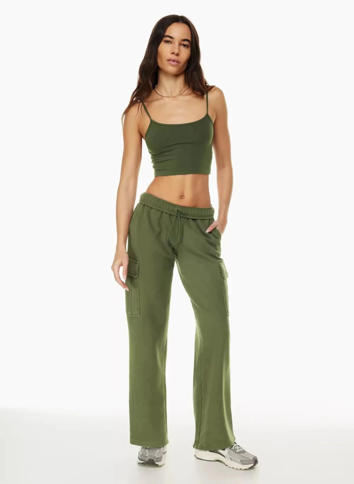 product image - 24