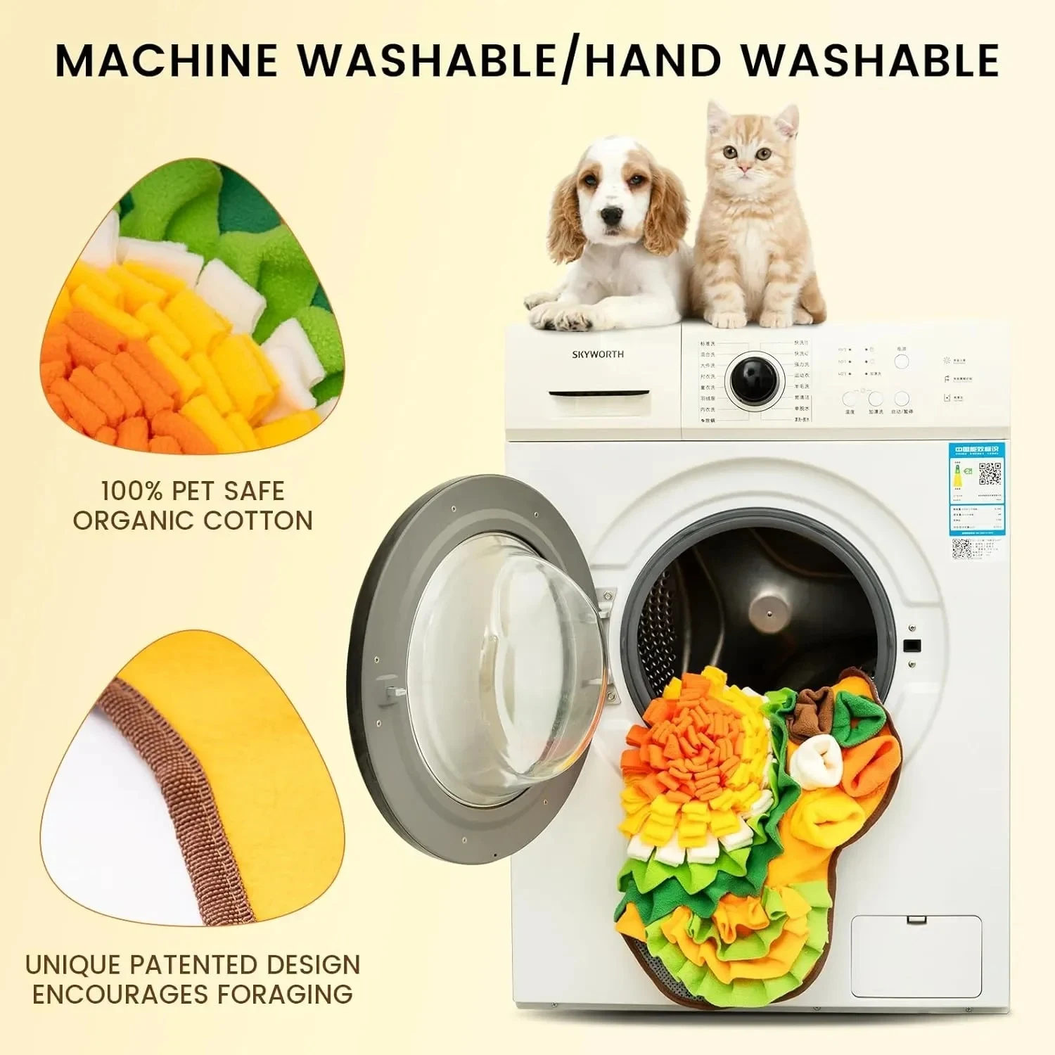 product image - 6