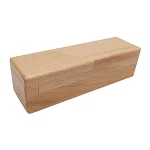 miniatures image - 1