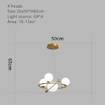 miniatures image - 3