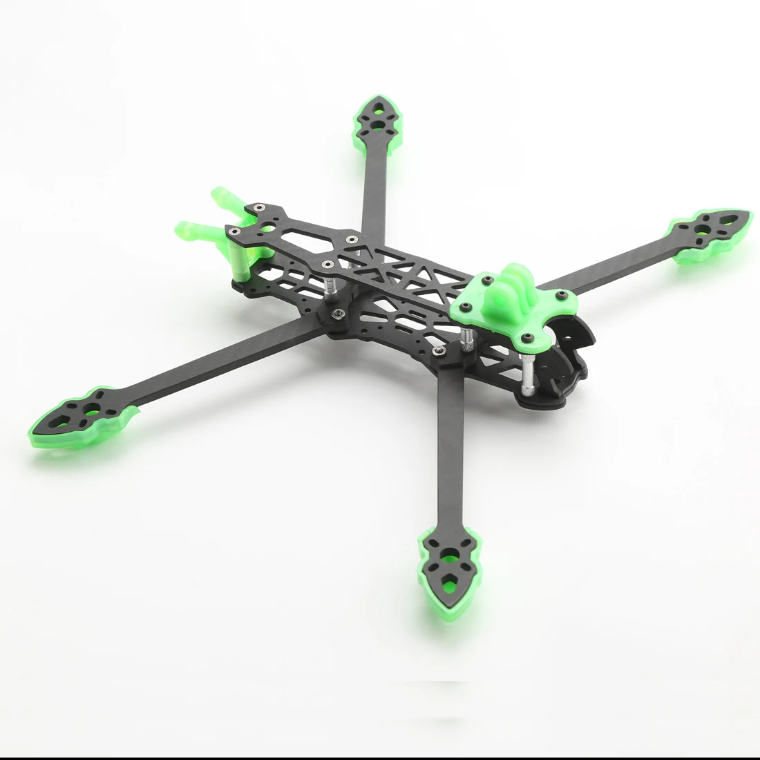 product image - 6