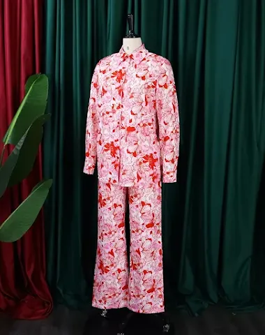 Image product - 1