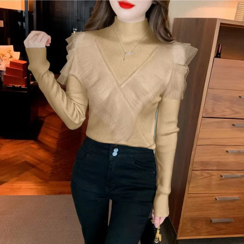 product image - 1