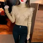 miniatures image - 1