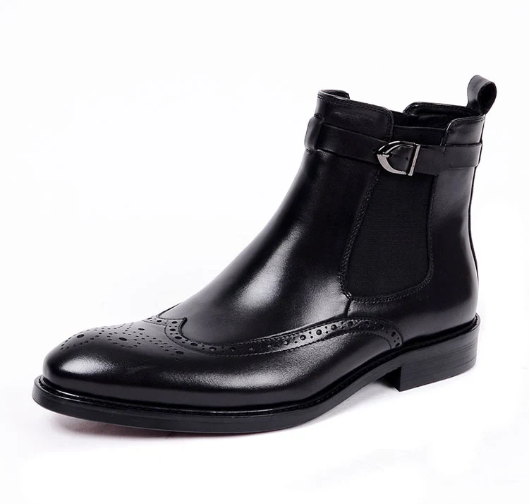 product image - 9