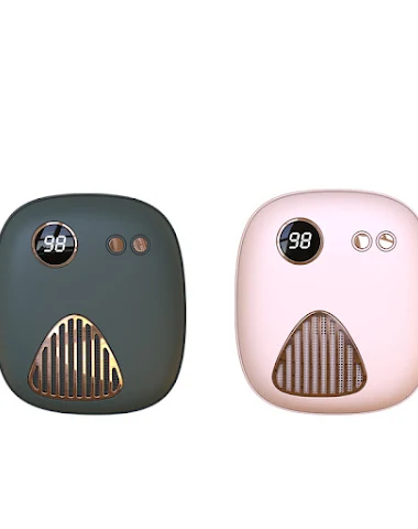 Image product - 2