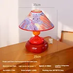 miniatures image - 9