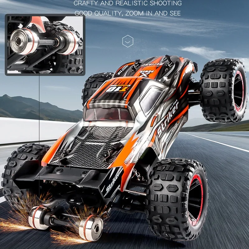 product image - 7