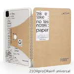 21ORproORair4 universal