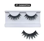 7 SAMANTHA