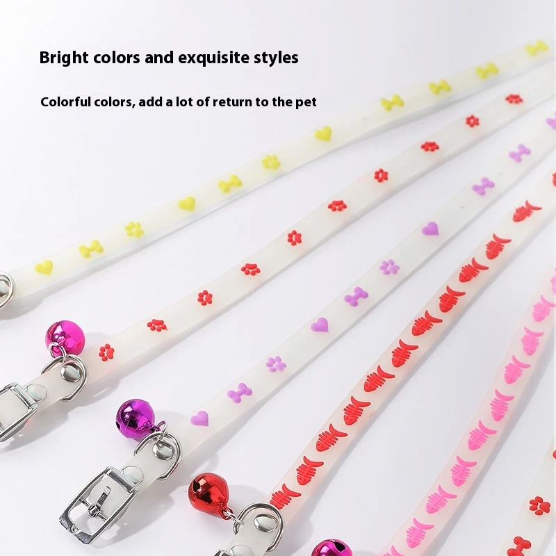 product image - 7