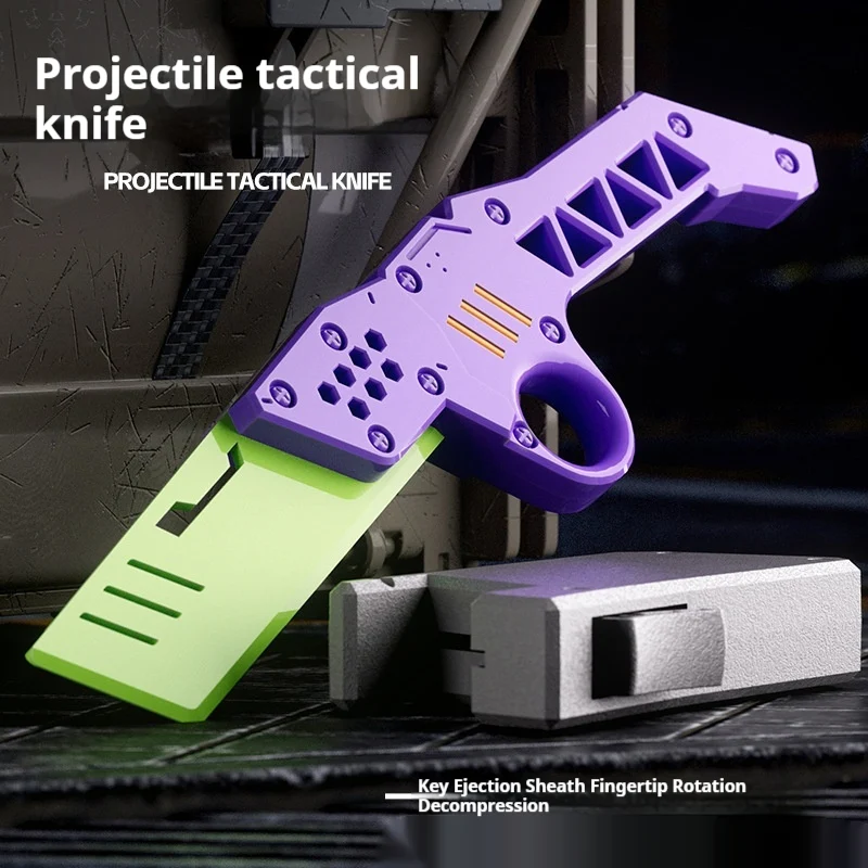 product image - 1