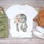 White 3 HM1080