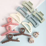 miniatures image - 8