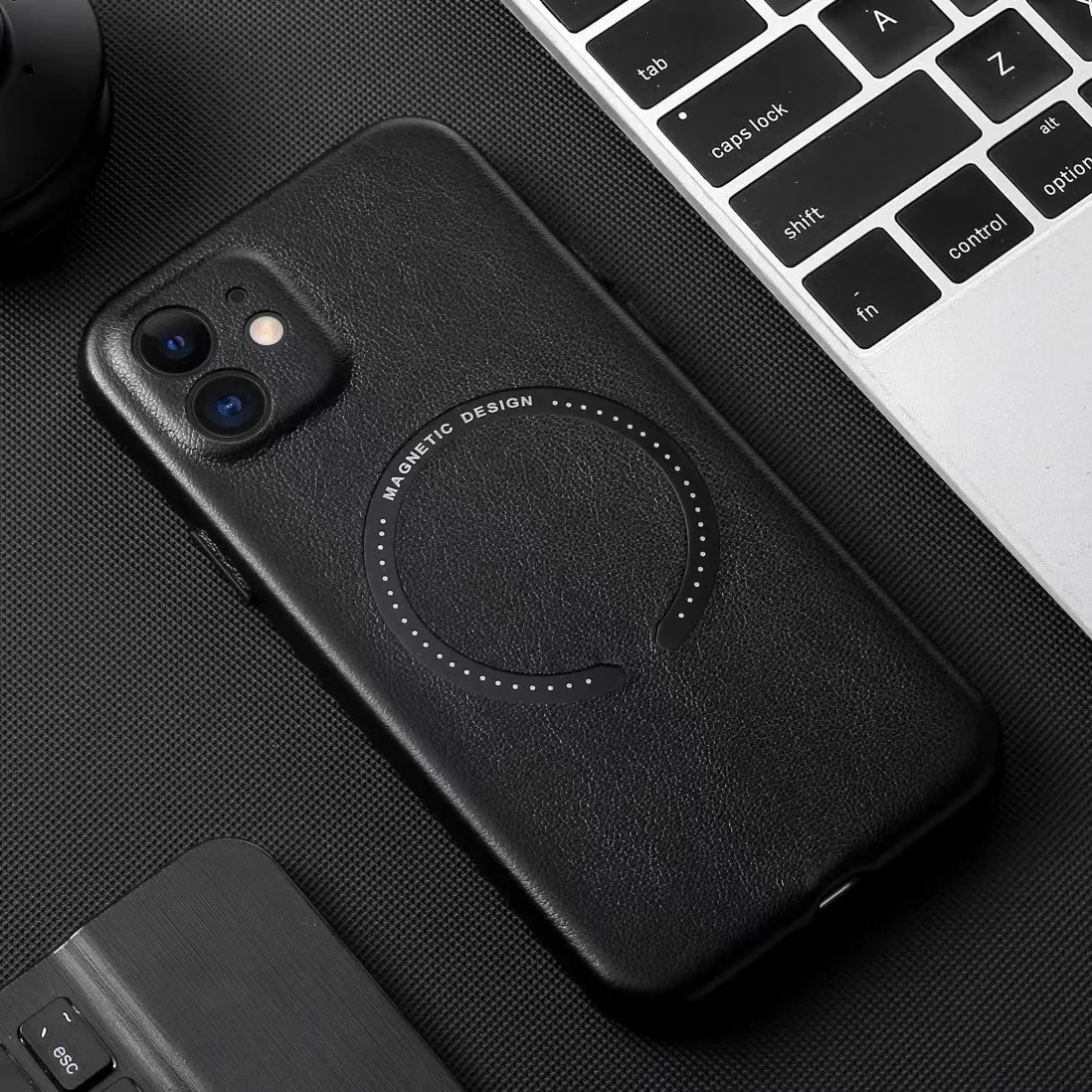 product image - 7