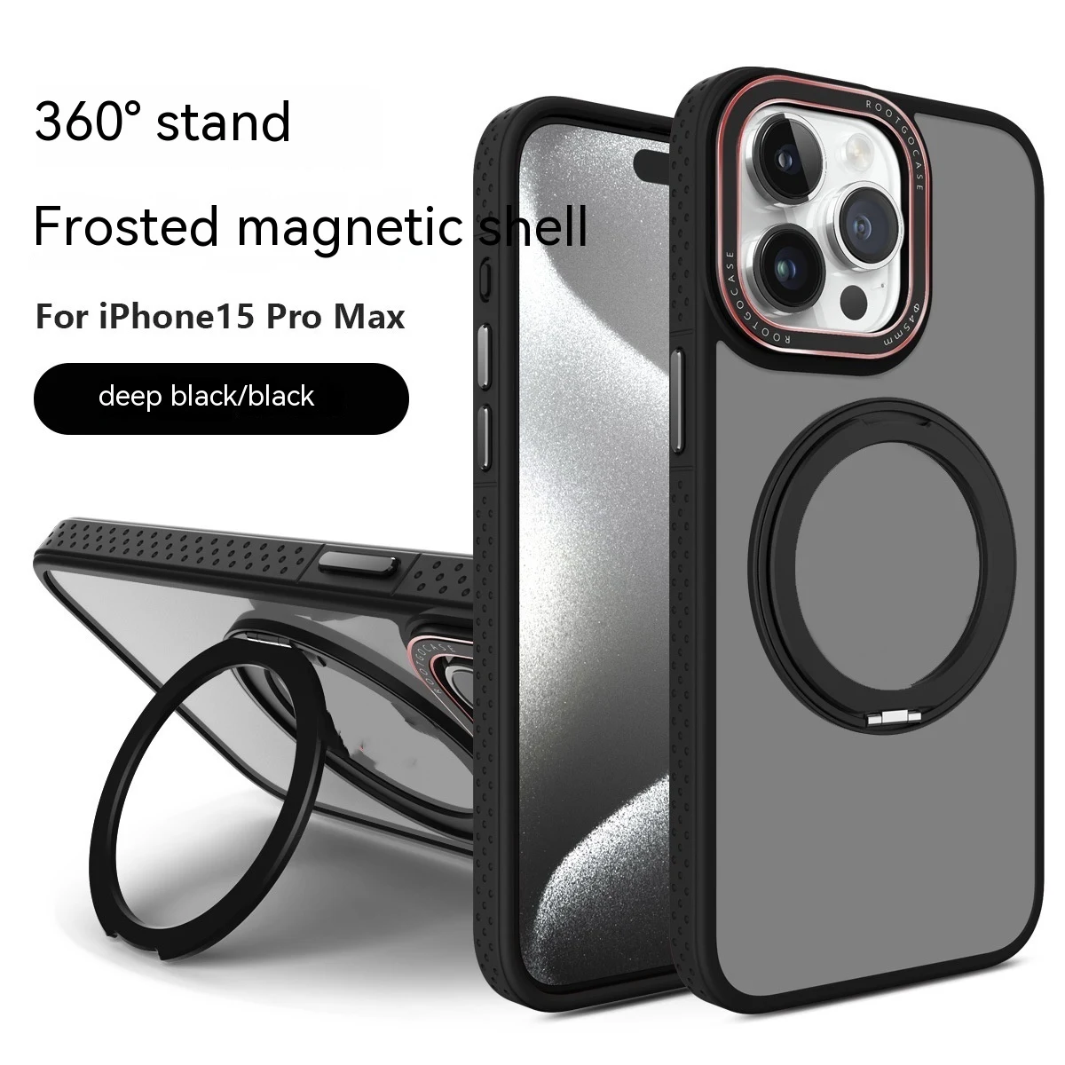 product image - 11